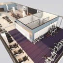 두잇피트니스(율곡점) 이미지