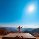 산너미목장 이미지