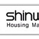 주식회사 남광 이미지