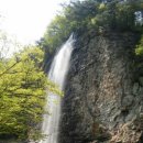 스마일 스토리 이미지