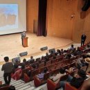 인도문화제 이미지