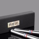 굿앤아이 이미지