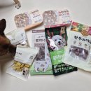 대주사료 애견샵 | 🐾 파주애견용품 문산펫샵 견생냥품 24시 무인펫샵 파주 문산수타운점 후기