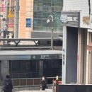 방배역 1번출구 옆 이미지