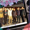 털보산장 이미지