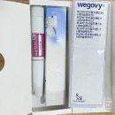 기계 비소 제001호 | 위고비 4주차 후기 | -4.4kg 감량 성공! 하지만 밤잠 설치게 한 복통 소화기계 부작용(내돈내산 후기)