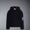 브라운 앤 라운드 이미지