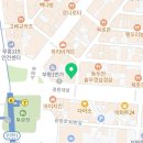 부평맘애든치과의원 이미지