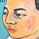 온더고 바버샵 네이버블로그