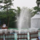 레이크호텔 이미지