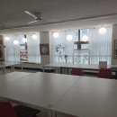 전통민화(초급) 이미지