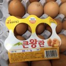 다진상사