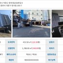 해성모텔 이미지