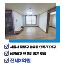 면목역공인중개사사무소 네이버블로그