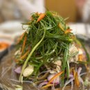 한빛전골 이미지