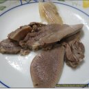 명덕식당