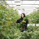 이수정농장 이미지