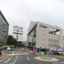 한성대학교 이미지