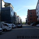 둔촌대로52번길 이미지