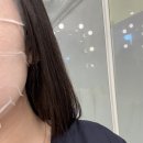 수아의뜰 이미지