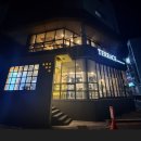 테라스커피 이미지