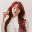 쿨헤어샵 이미지