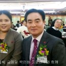 금평초 전북도민일보