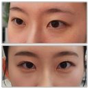 더 꾸밈헤어 이미지