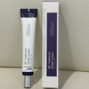 레노메디 이미지