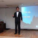 강남노인종합복지관 이미지