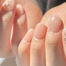 라비나네일 - 서구 원당대로 848 | 라비나네일