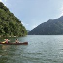 (주)퓨레코이즘 이미지