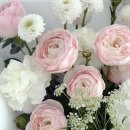 런던플레르
