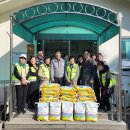 통영경찰서 이미지