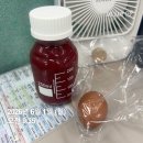 글밥 냠냠 요리 냠냠 1 | [냠냠일기] 2026년 5월 29일 ~ 6월 7일