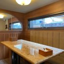 탑골로10길 | 종로한우 우마카세 코스 부모님 모시고 대만족 후기