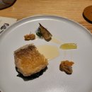 채수건농장 이미지