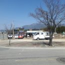 거창IC주유소 이미지