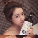 네일아트 이미지