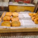 다이소 광주첨단2지구점 이미지