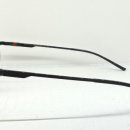 더원브릿지 이미지