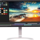 틸트 팩토리 이미지