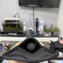 게임로드 | 알리 라이트게임 던질찌 로드 후기 - 쯔리노야(TSURINOYA) 스피릿폭스