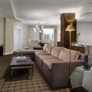 보스턴 호텔 이미지