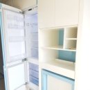 블루힐스공인중개사사무소 이미지