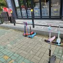 오븐마루수완1호점 이미지