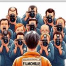 그림책 퍼실리테이터 이미지