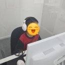 삼육초교 | 삼육초 영어학원 초2 아이의 영어 변화, 말하기 중심 수업의 힘!