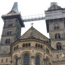 밤베르크 이미지