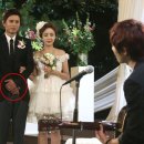 렉스디자인
